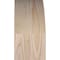 Ekena Millwork 4"W x 8"D x 8"H Thorton Rough Sawn Knee Brace, Douglas Fir BRC04X08X08THR00RDF - alternate 2